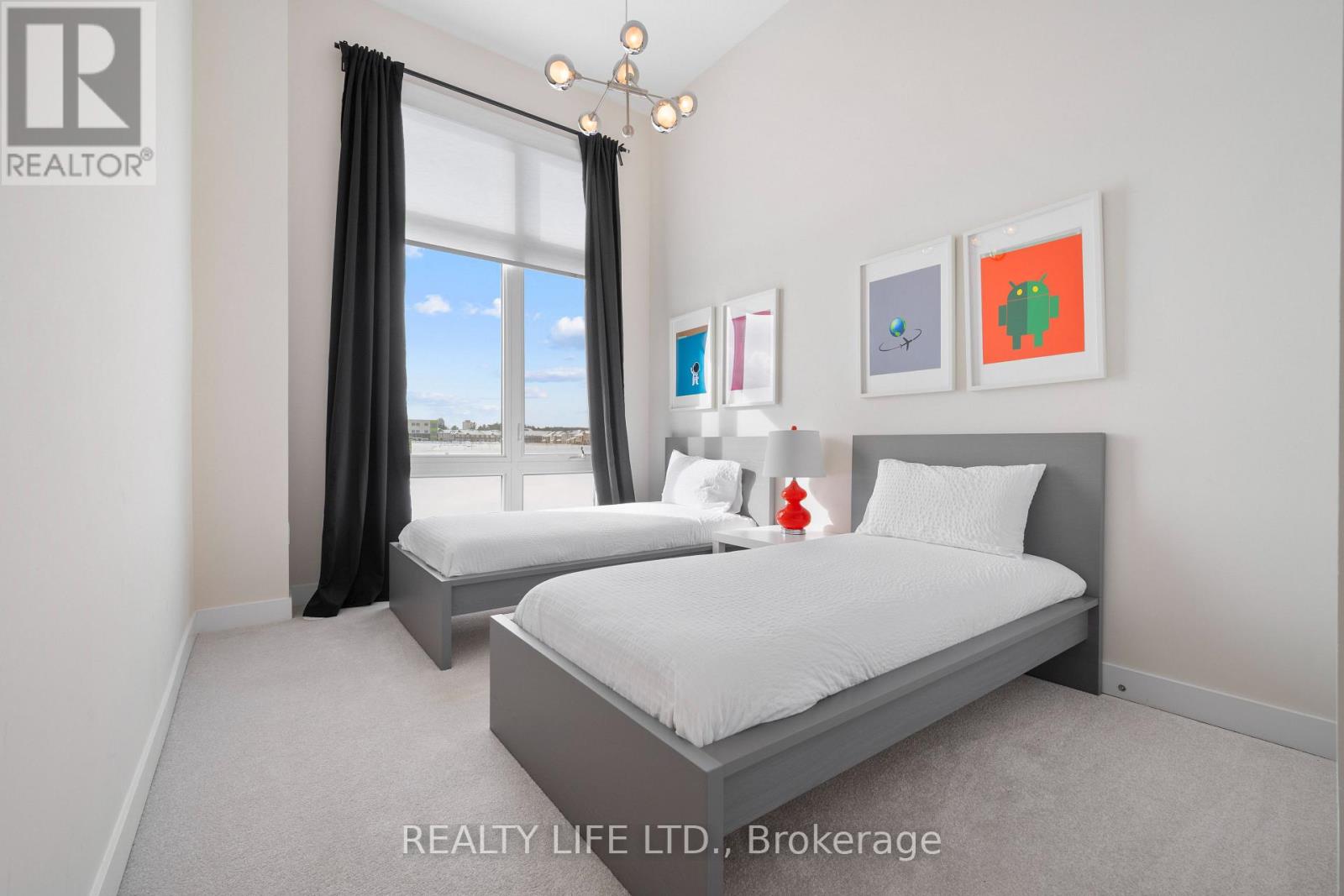 3137 MEADOWRIDGE DRIVE - 45