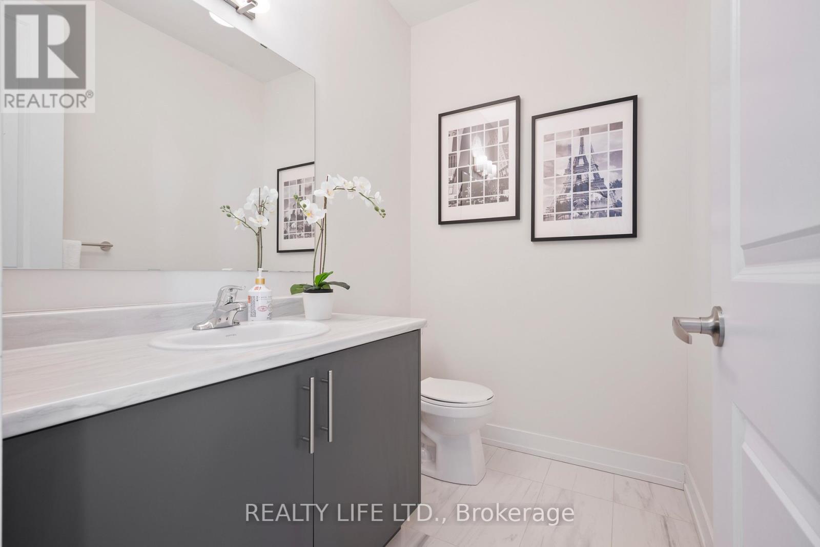 3137 MEADOWRIDGE DRIVE - 32