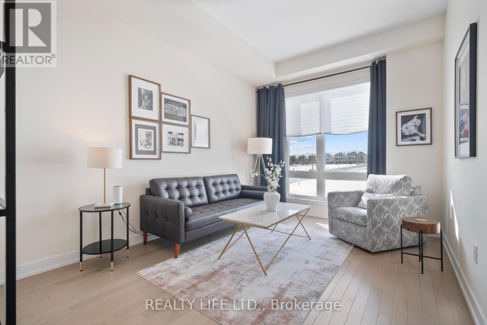 3137 MEADOWRIDGE DRIVE - 34
