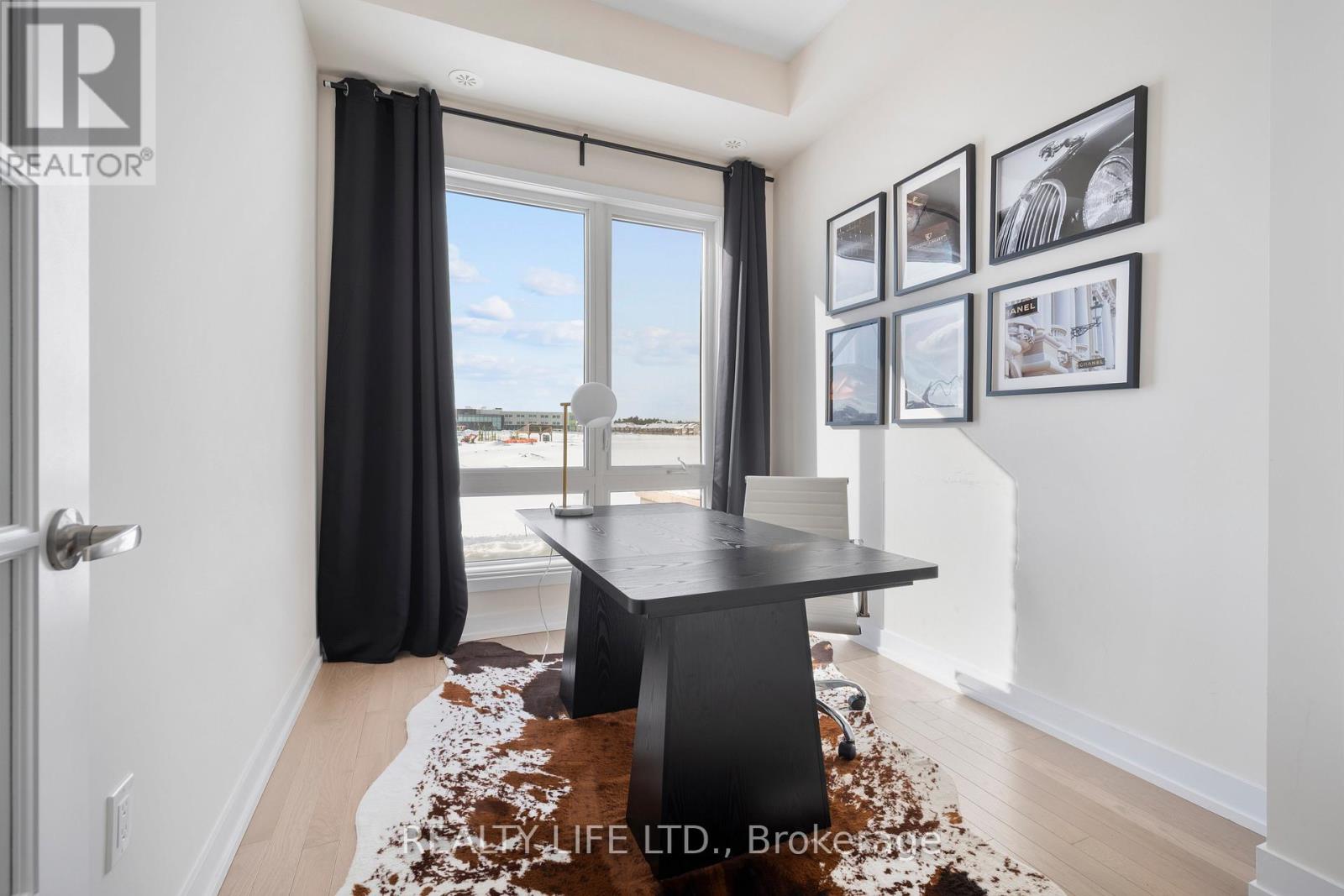 3137 MEADOWRIDGE DRIVE - 37