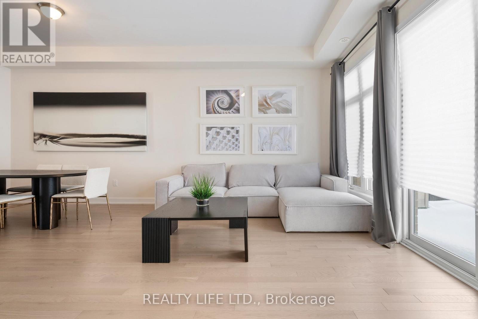 3137 MEADOWRIDGE DRIVE - 30