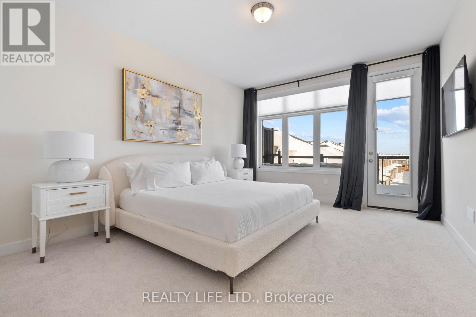 3137 MEADOWRIDGE DRIVE - 39