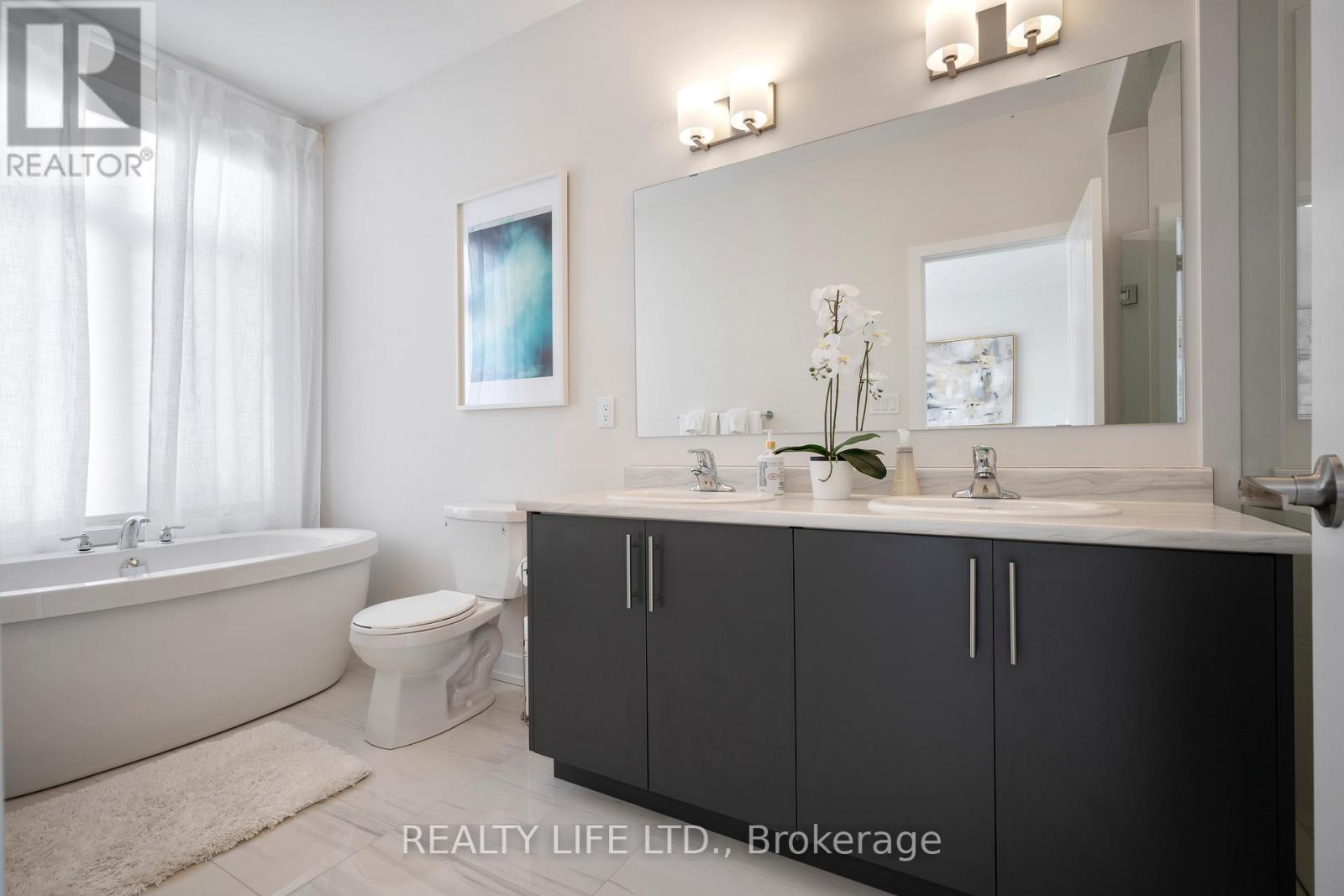 3137 MEADOWRIDGE DRIVE - 41