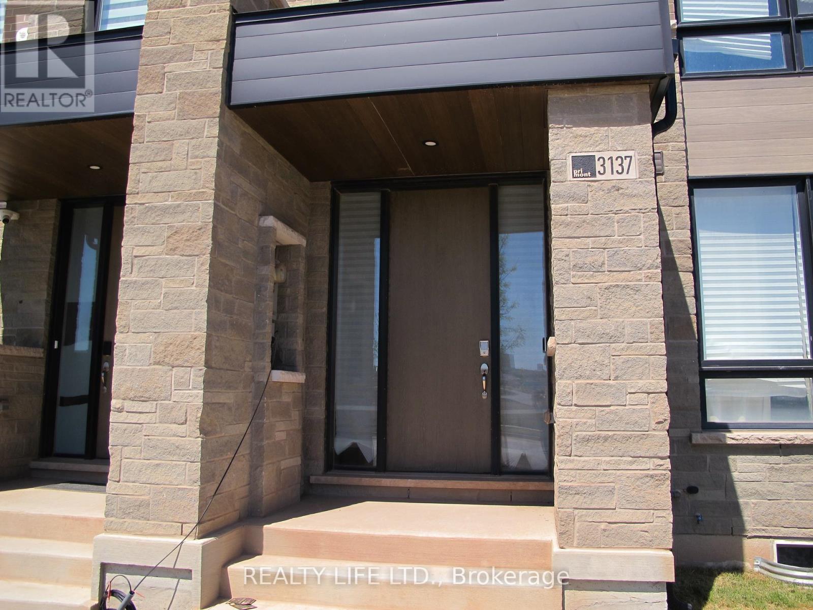 3137 MEADOWRIDGE DRIVE - 3