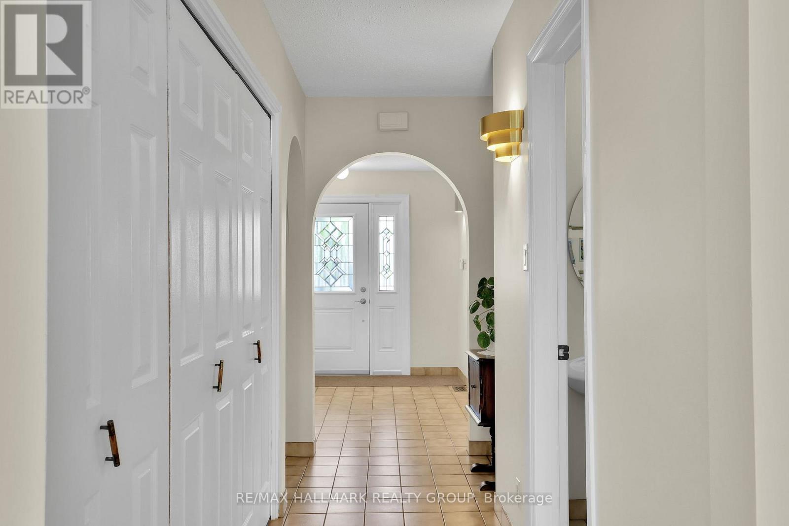 Meticulously and lovingly maintained