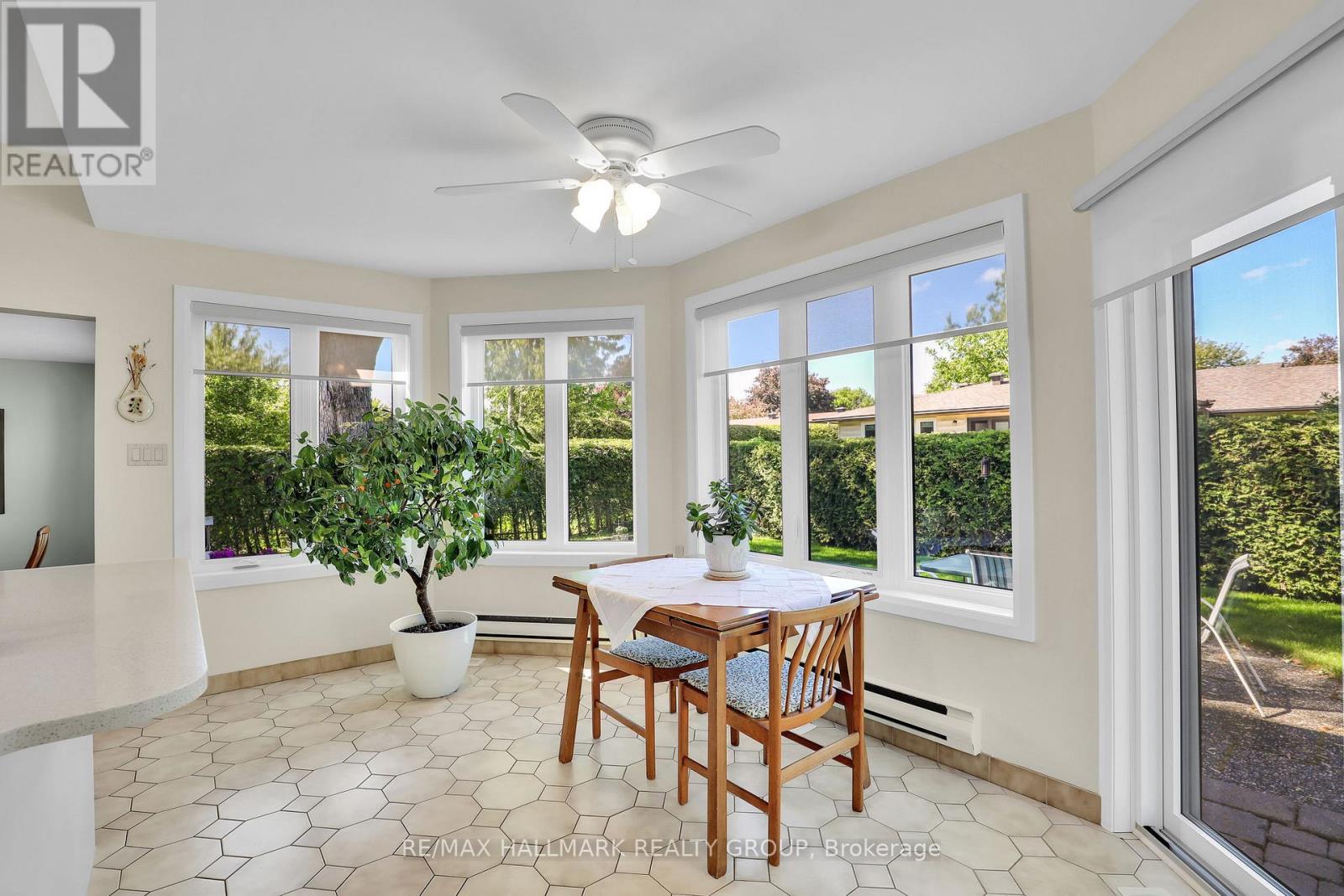 39 BISCAYNE CRESCENT - 9