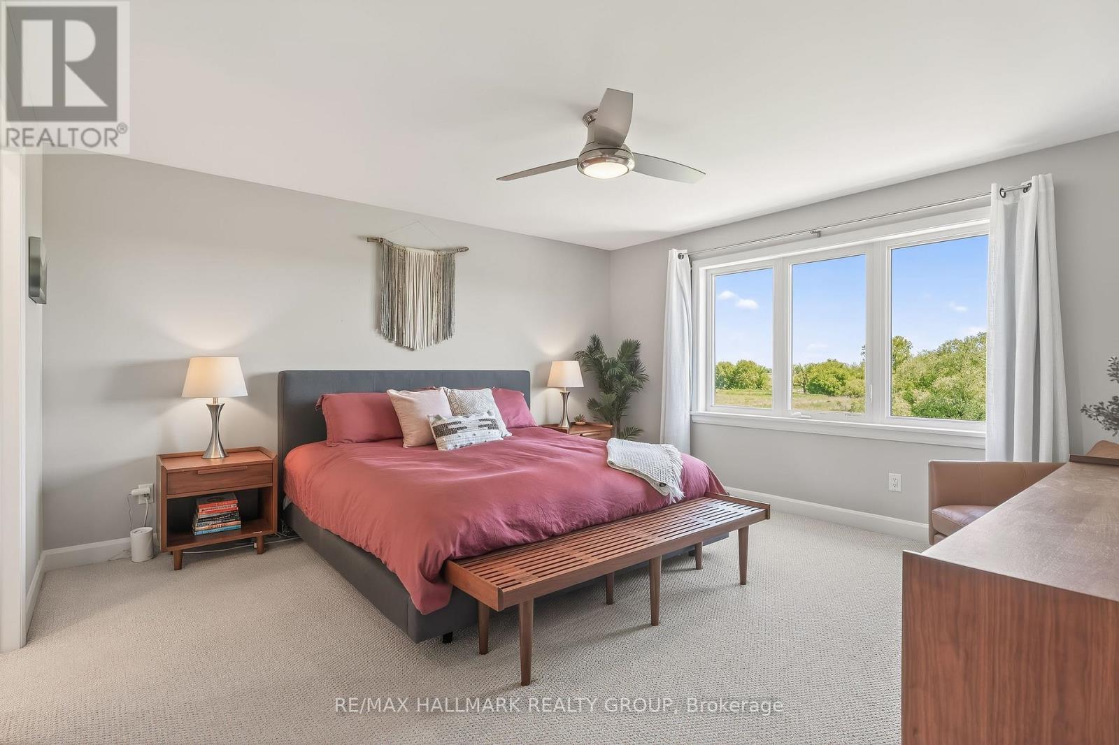 755 KIRKHAM CRESCENT - 26
