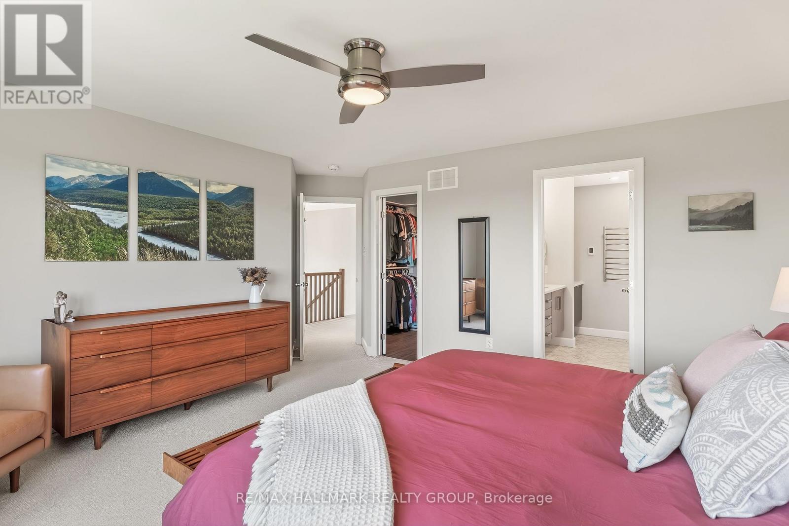 755 KIRKHAM CRESCENT - 28