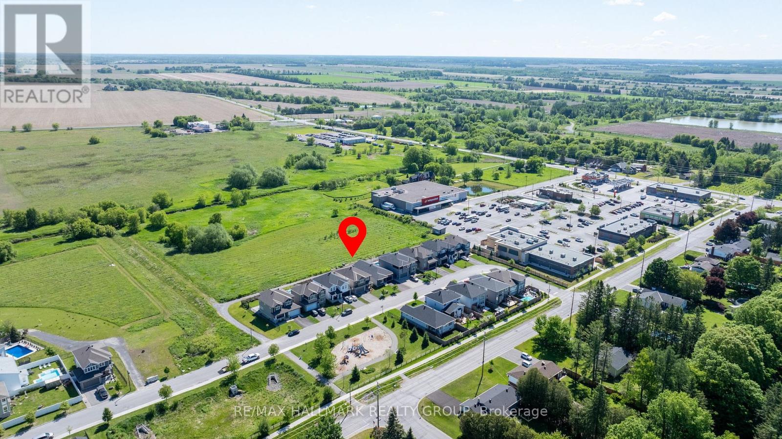 755 KIRKHAM CRESCENT - 49