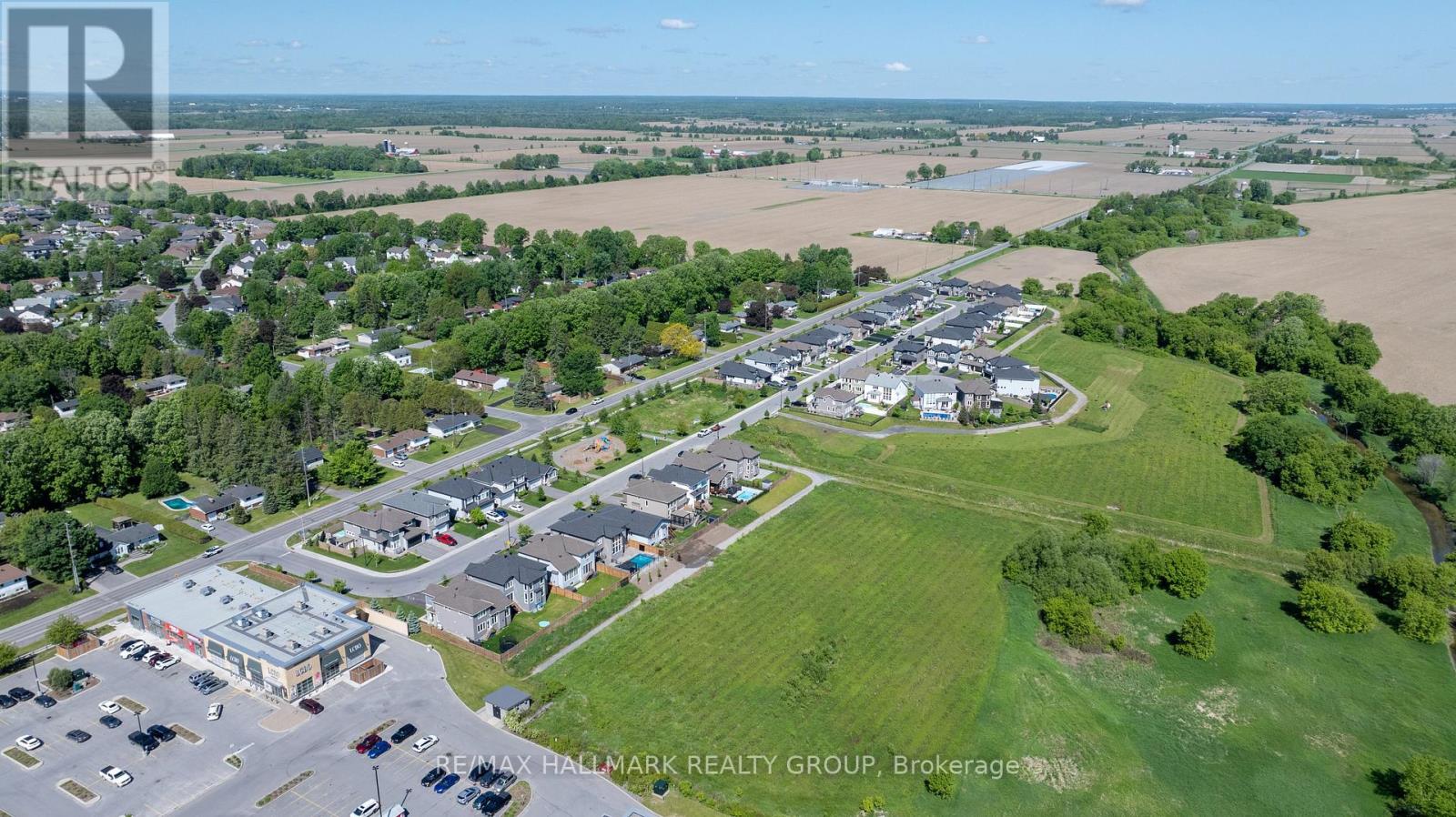 755 KIRKHAM CRESCENT - 50