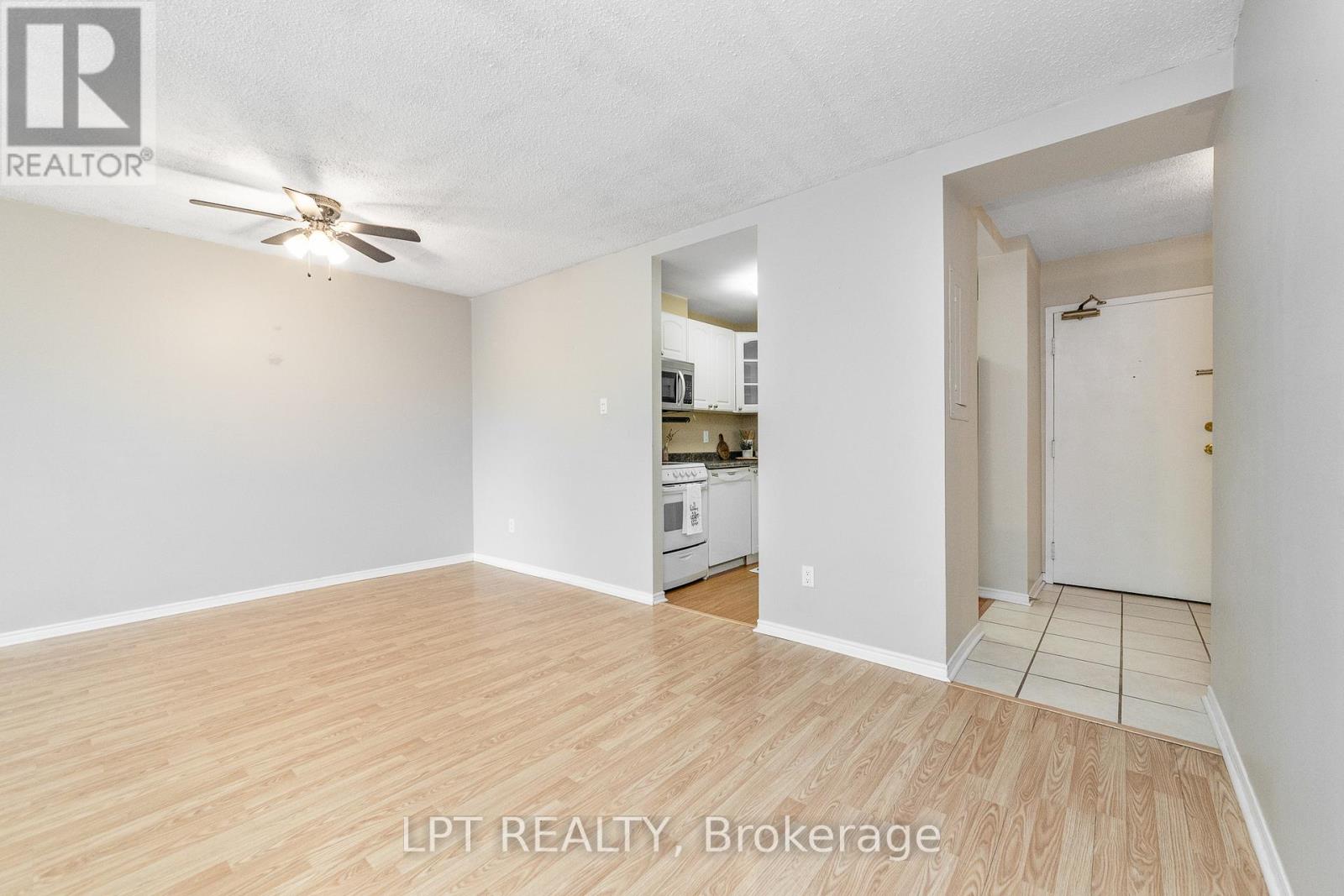 #206 1177 BELANGER AVENUE - 10