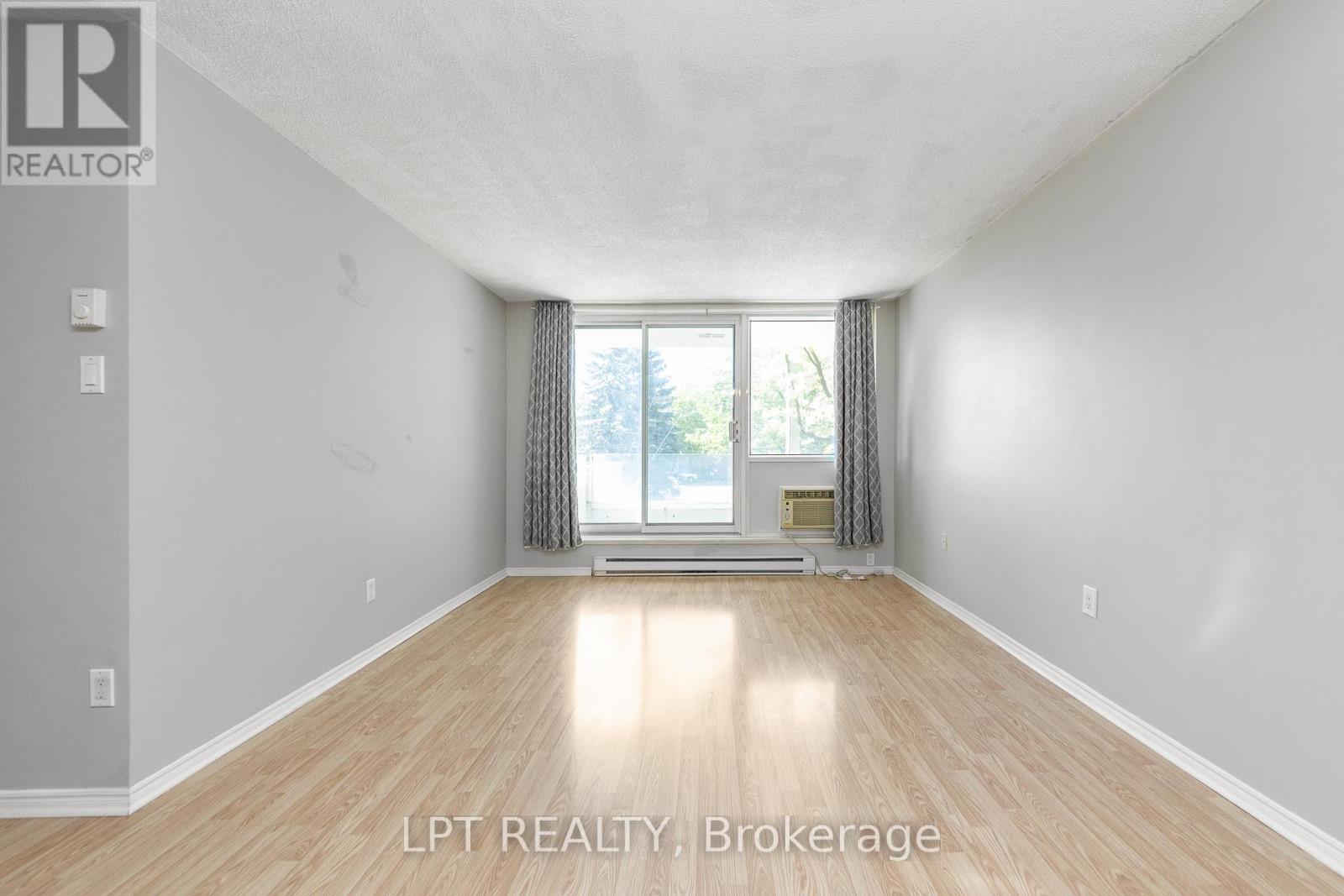 #206 1177 BELANGER AVENUE - 12