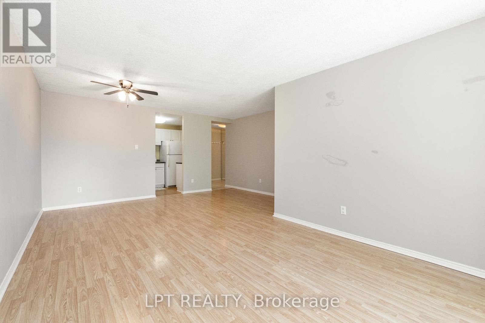 #206 1177 BELANGER AVENUE - 13