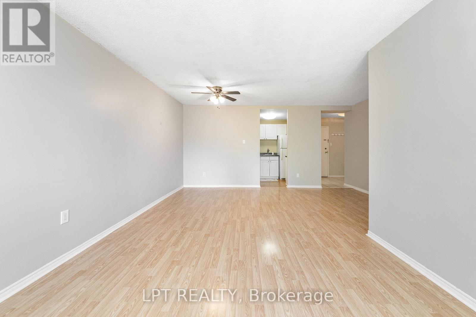 #206 1177 BELANGER AVENUE - 14