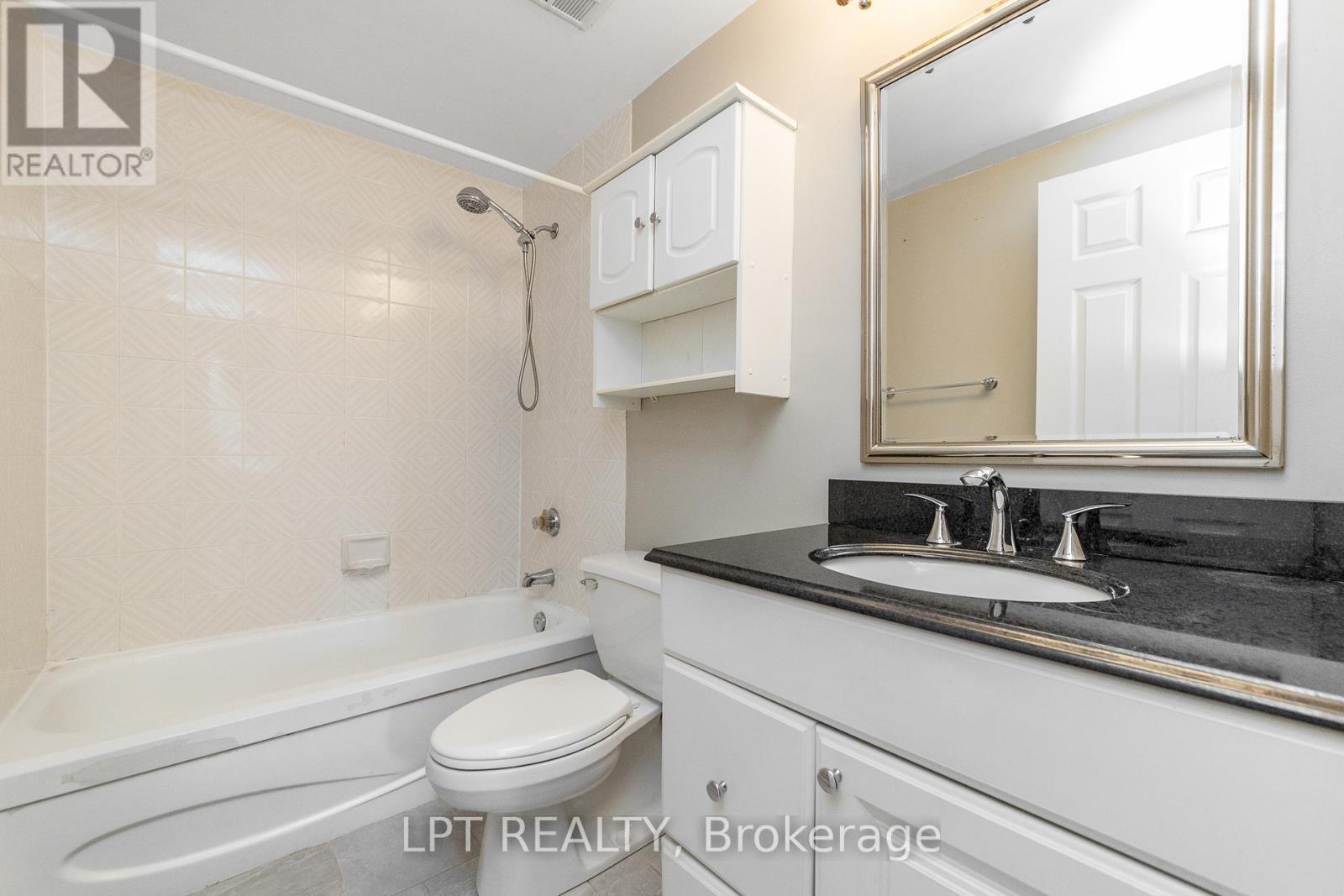#206 1177 BELANGER AVENUE - 16
