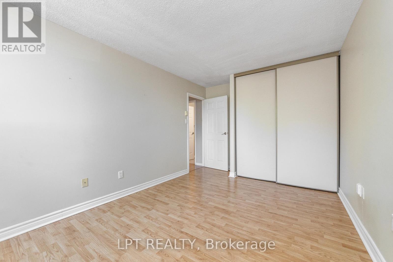 #206 1177 BELANGER AVENUE - 18