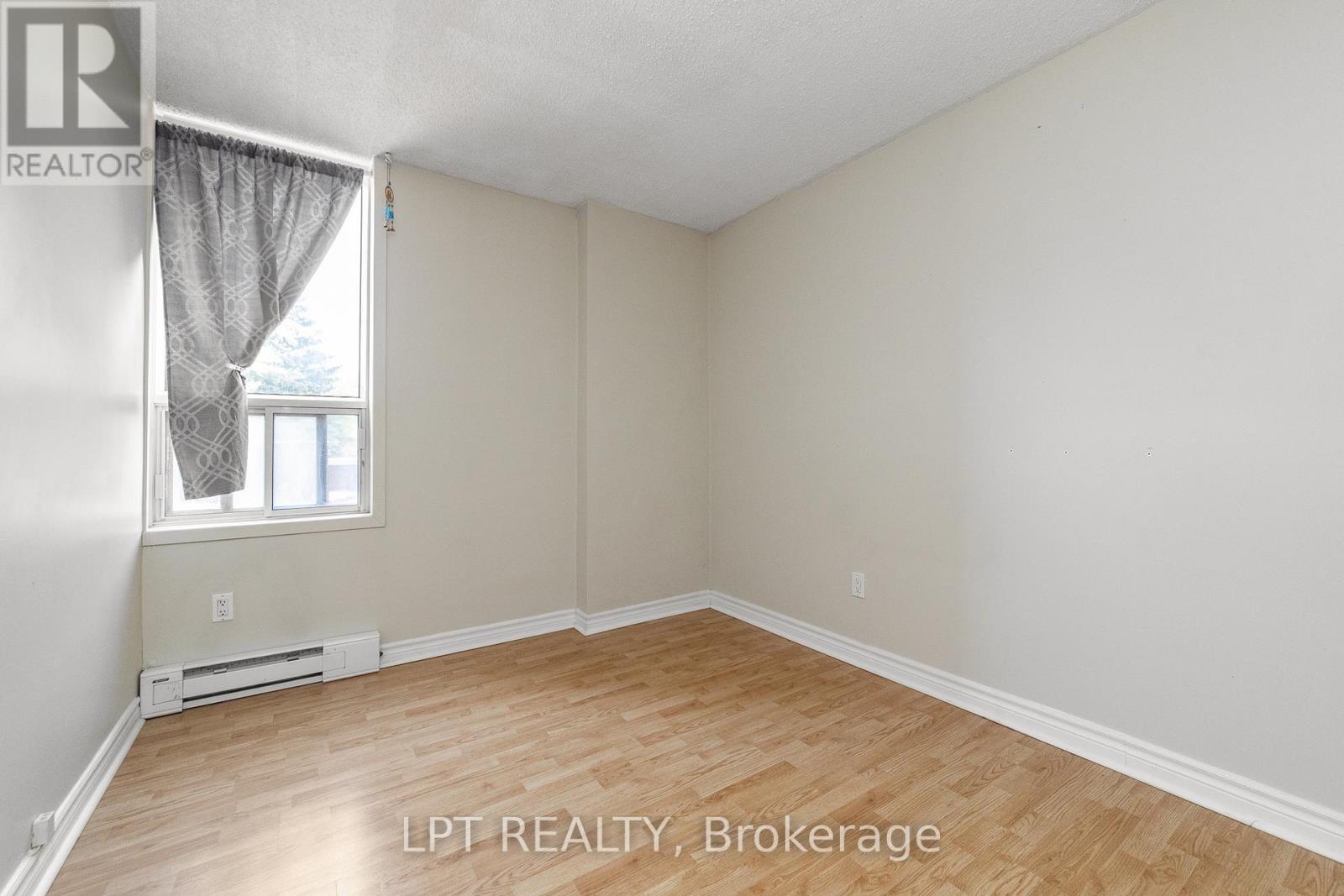 #206 1177 BELANGER AVENUE - 20