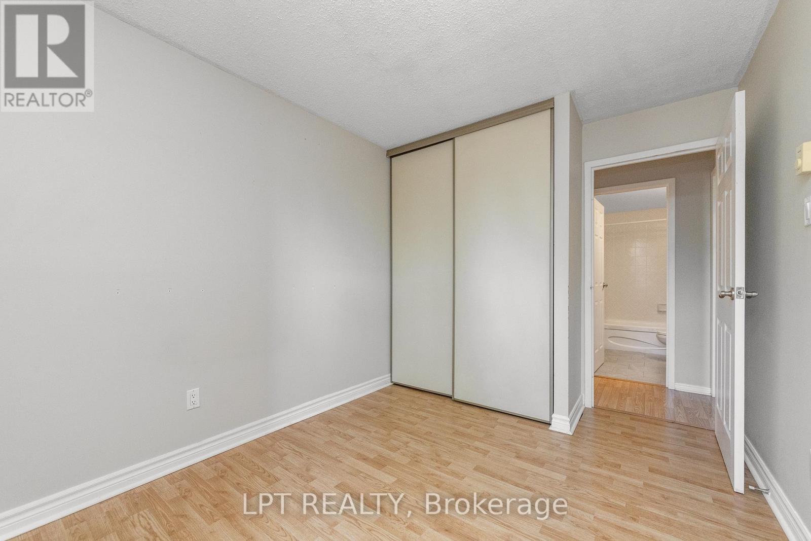 #206 1177 BELANGER AVENUE - 22