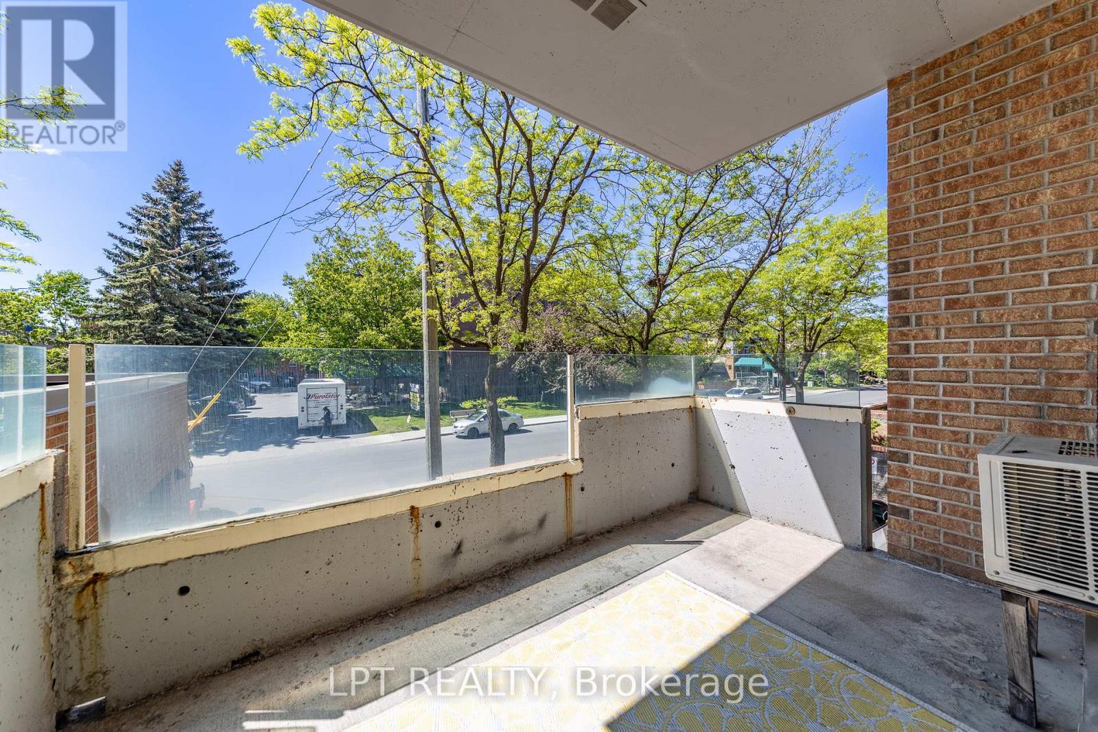 #206 1177 BELANGER AVENUE - 23