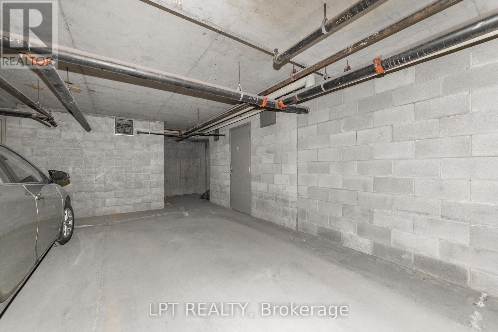 #206 1177 BELANGER AVENUE - 25