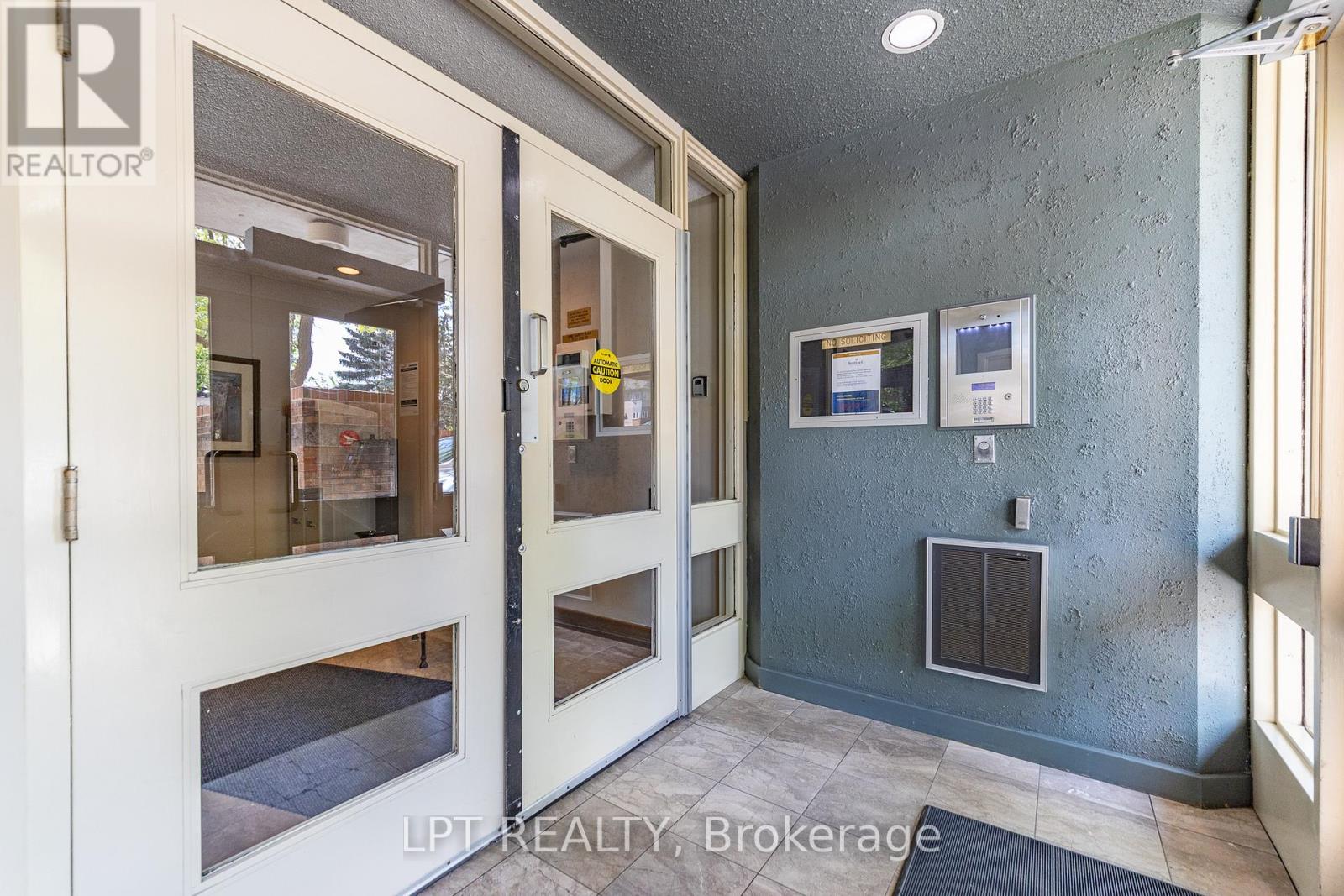 #206 1177 BELANGER AVENUE - 4