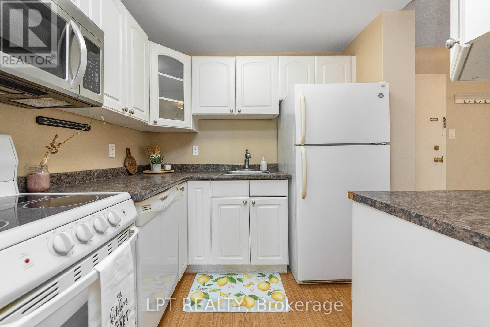 #206 1177 BELANGER AVENUE - 8