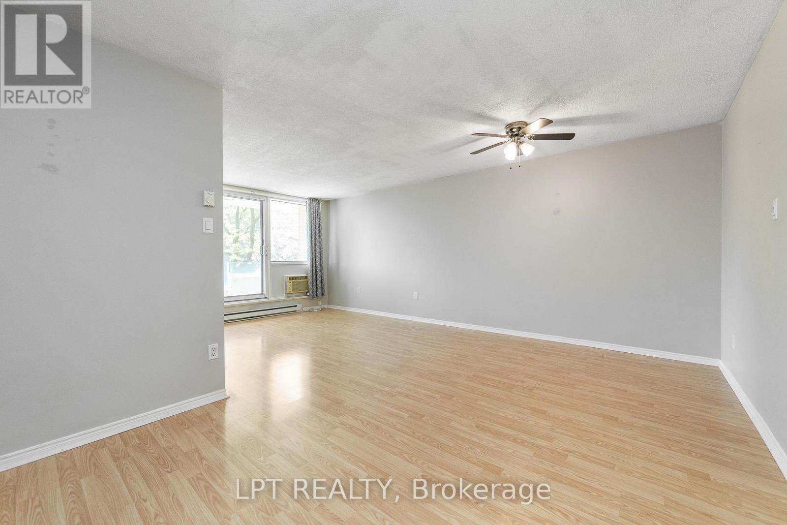 #206 1177 BELANGER AVENUE - 9