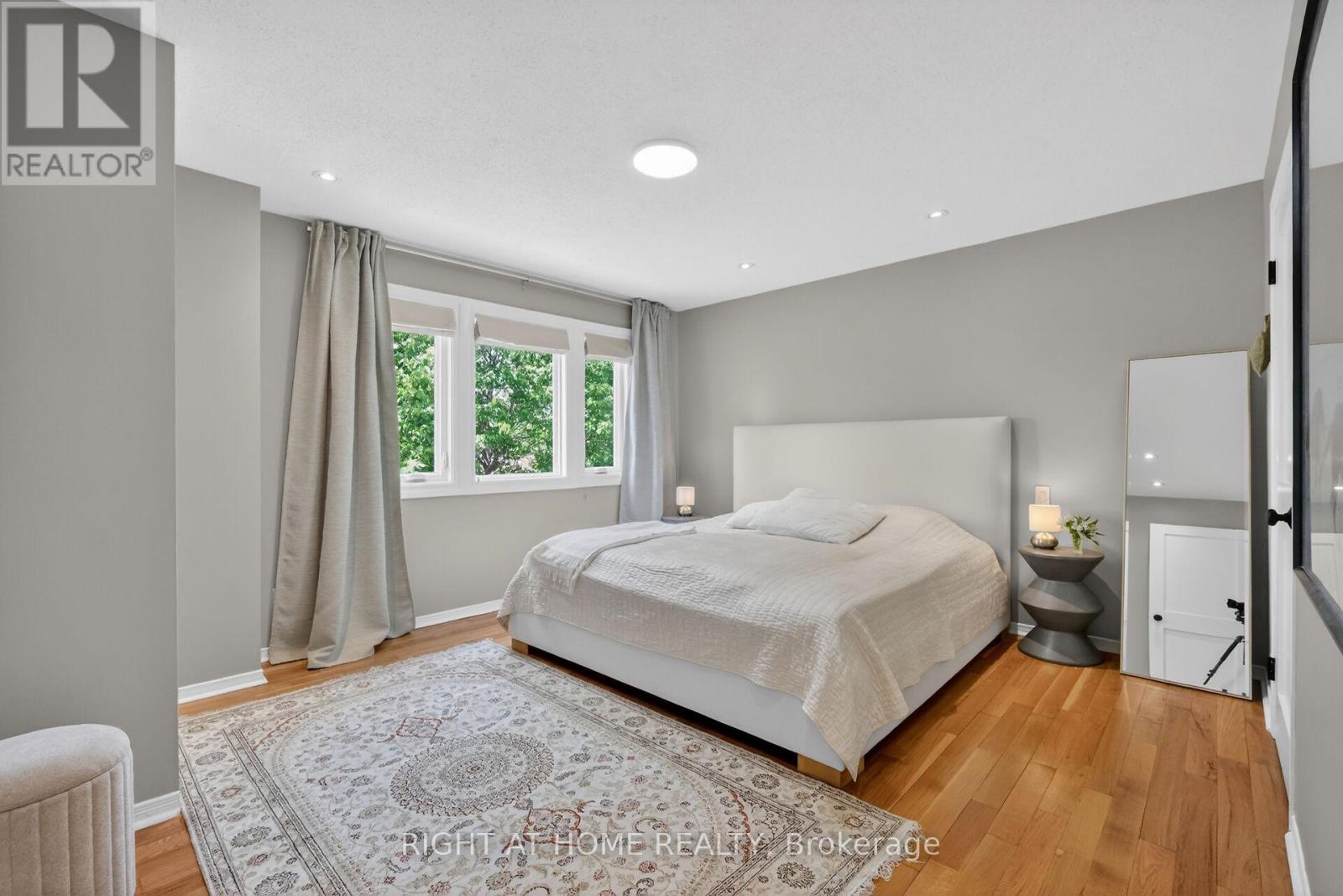 1187 WHITEROCK STREET - 29