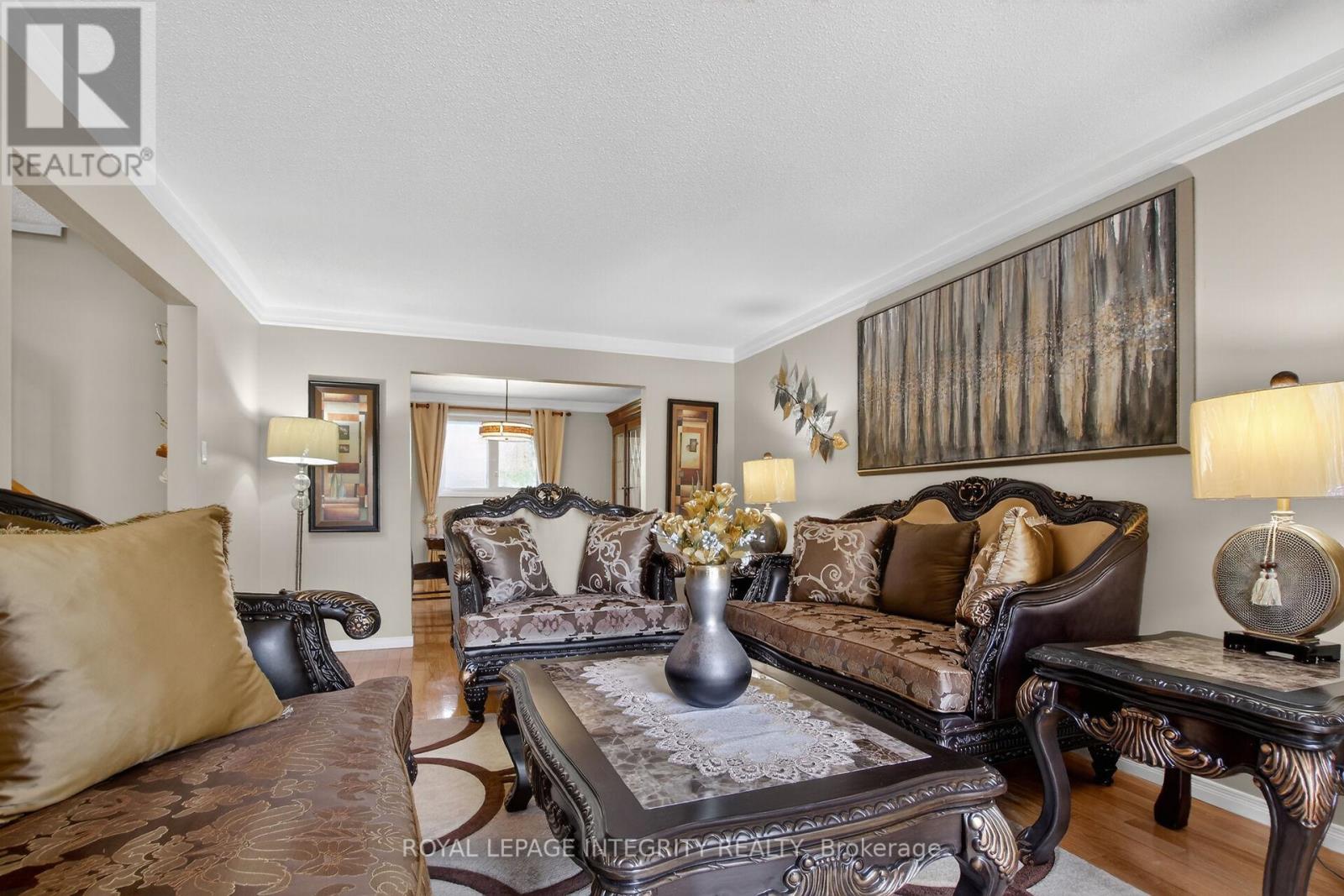 1646 GREY NUNS DRIVE - 10