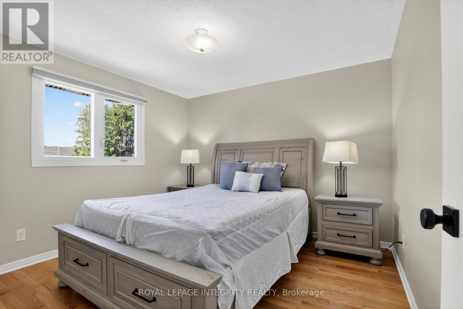 1646 GREY NUNS DRIVE - 20