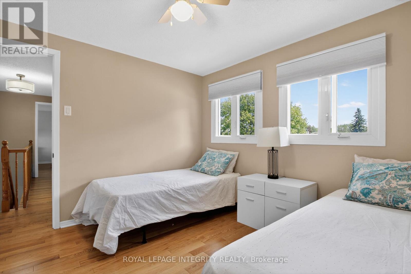 1646 GREY NUNS DRIVE - 23