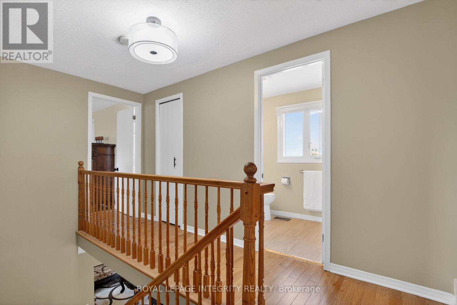 1646 GREY NUNS DRIVE - 29