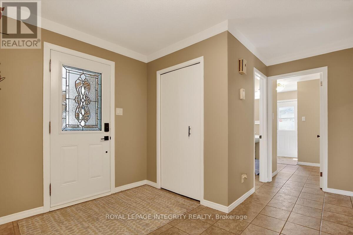 1646 GREY NUNS DRIVE - 6