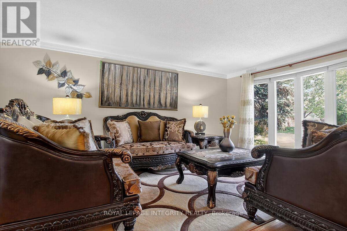 1646 GREY NUNS DRIVE - 9
