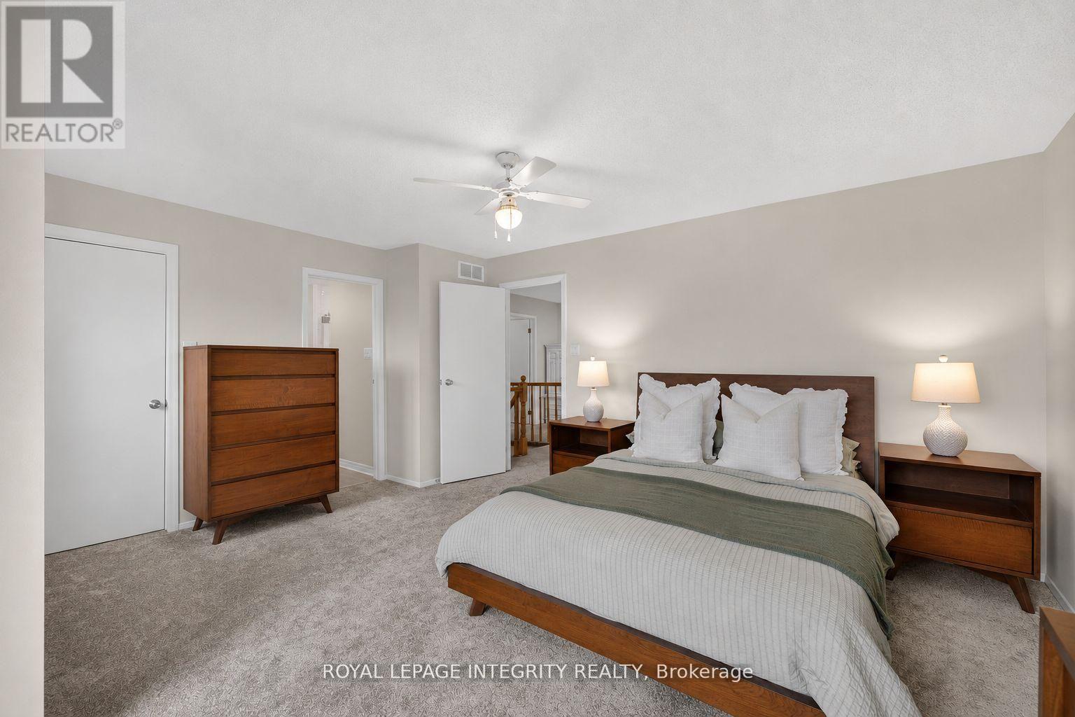 896 BIDEFORD STREET - 17
