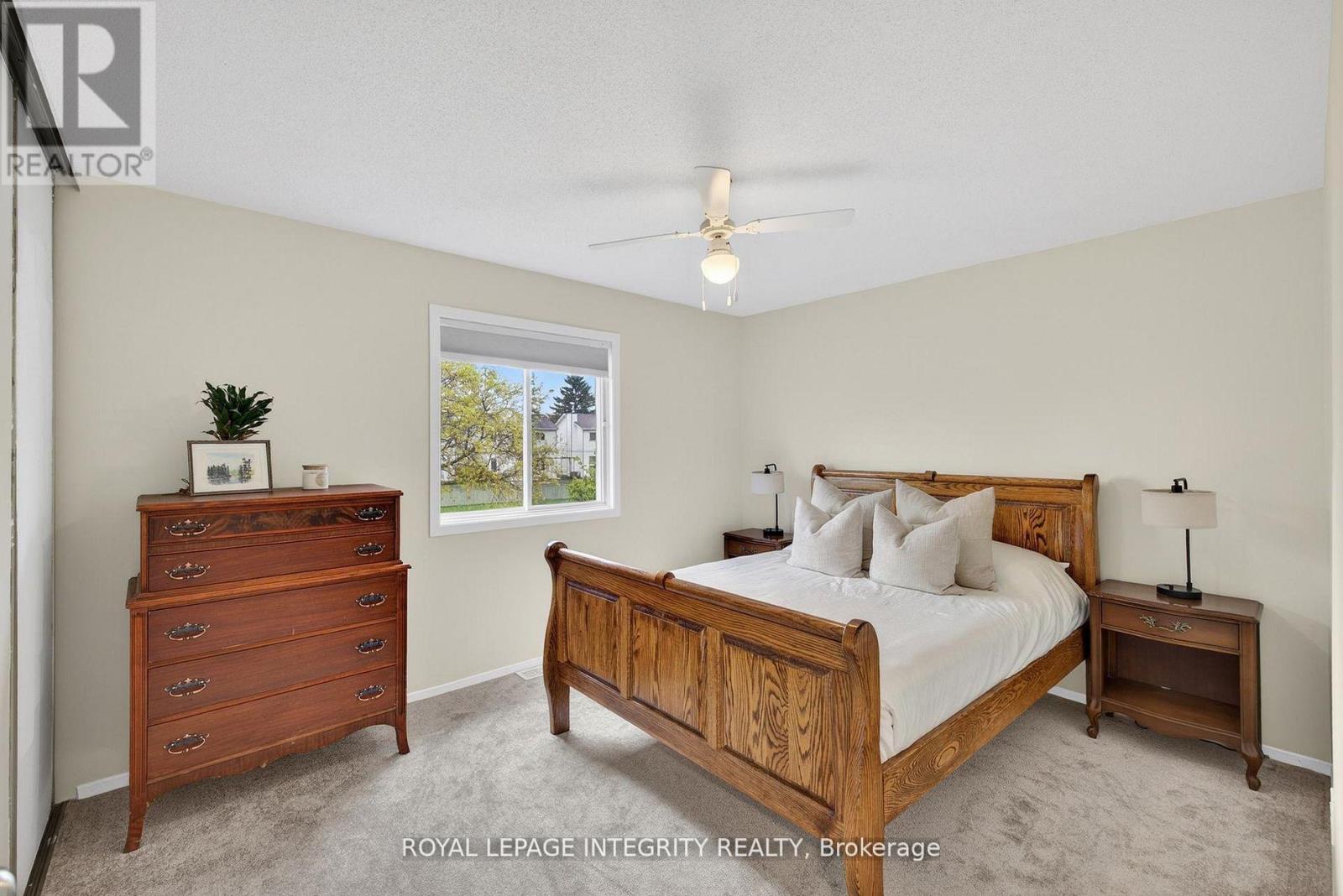 896 BIDEFORD STREET - 19