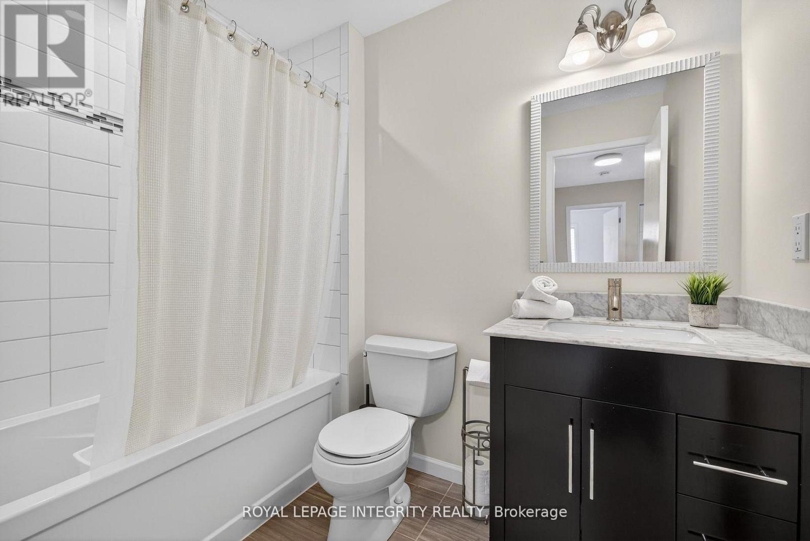 896 BIDEFORD STREET - 22