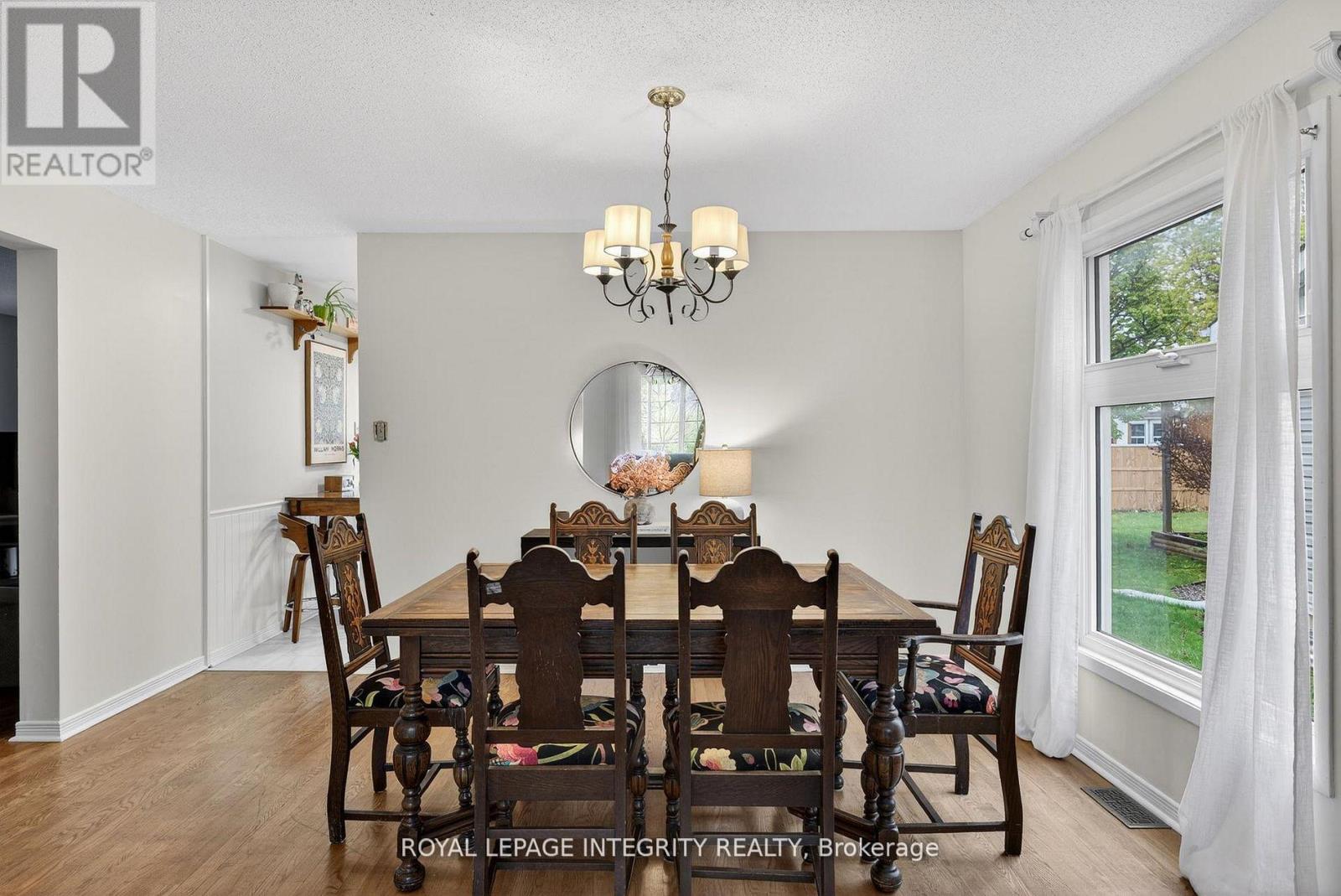 896 BIDEFORD STREET - 9