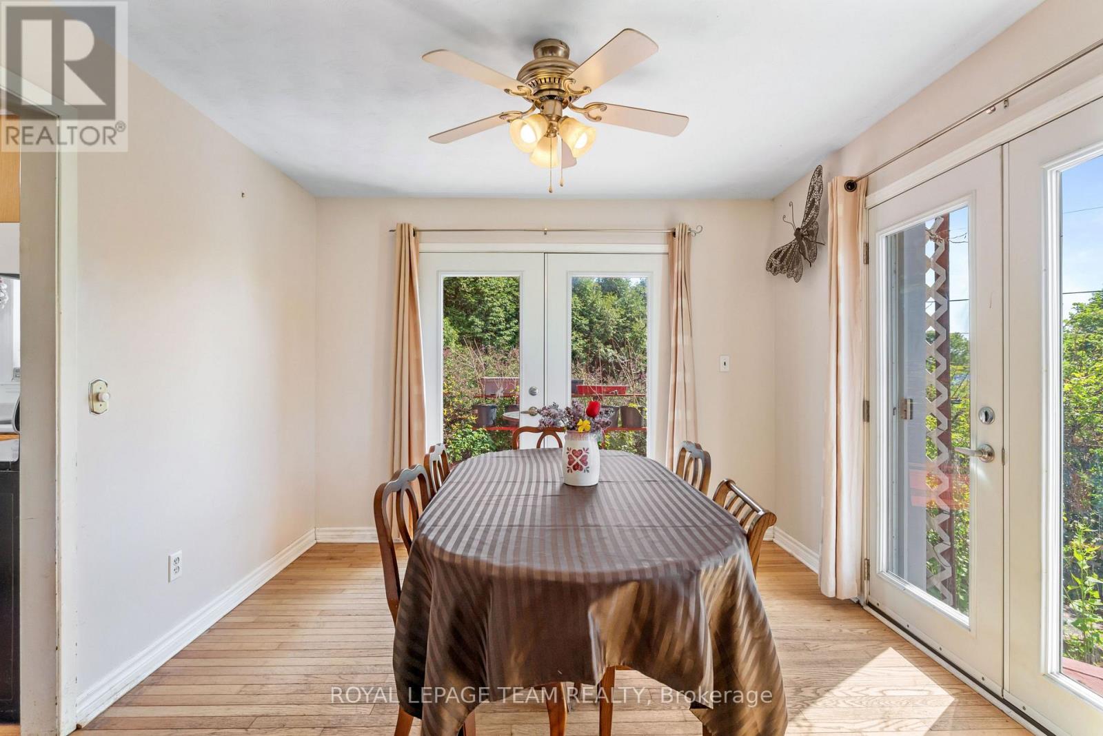 5687 CHERRY STREET - 11