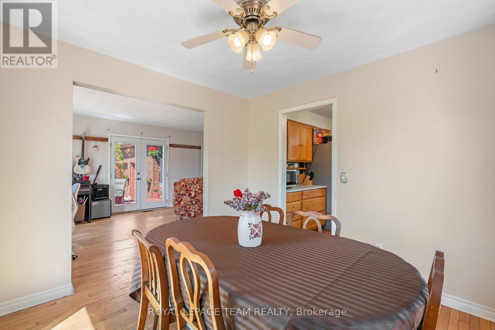 5687 CHERRY STREET - 12