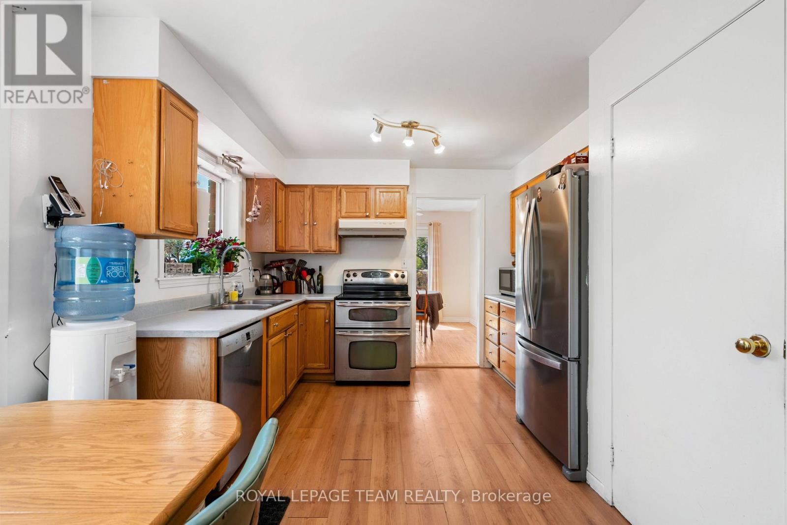 5687 CHERRY STREET - 13