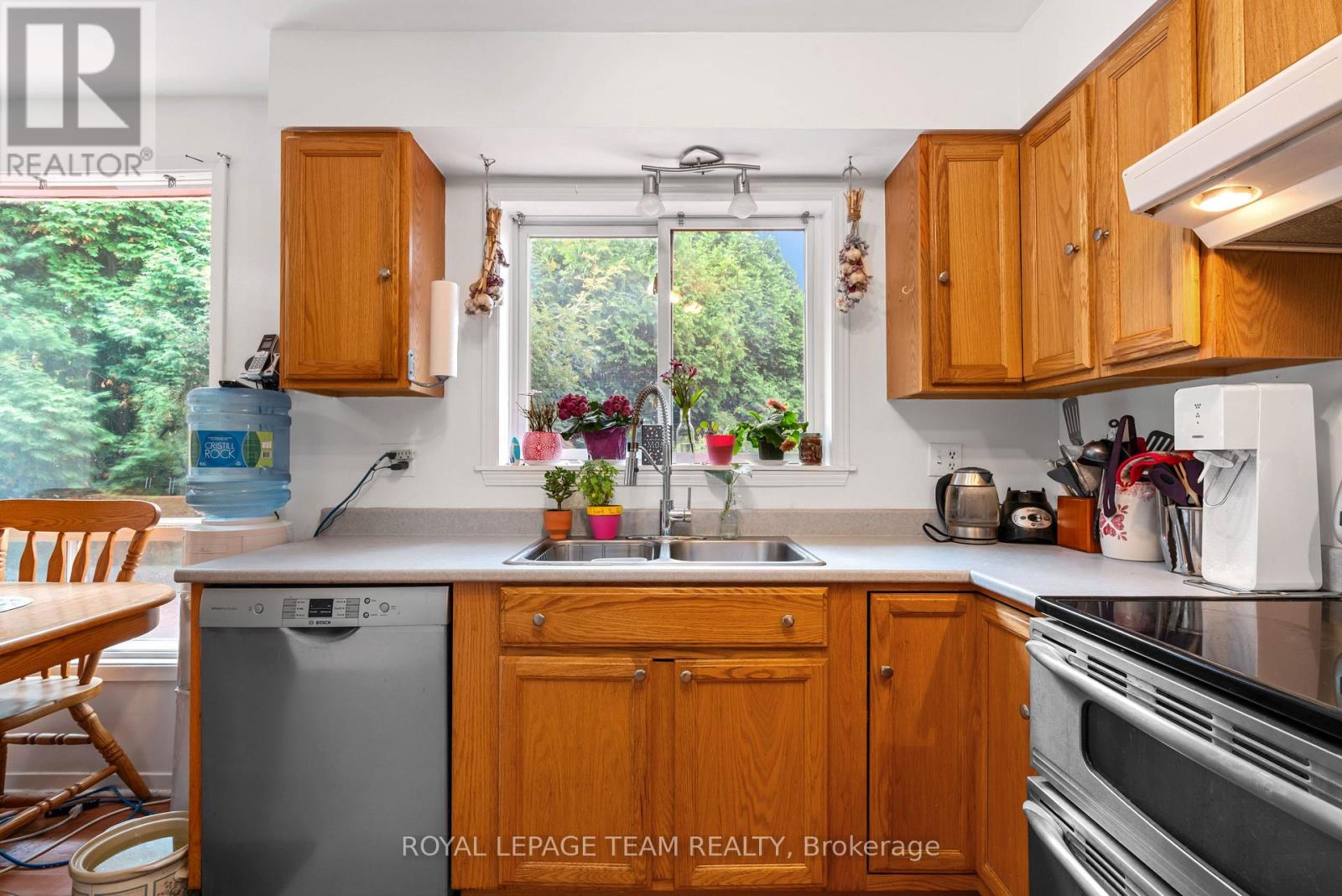 5687 CHERRY STREET - 14