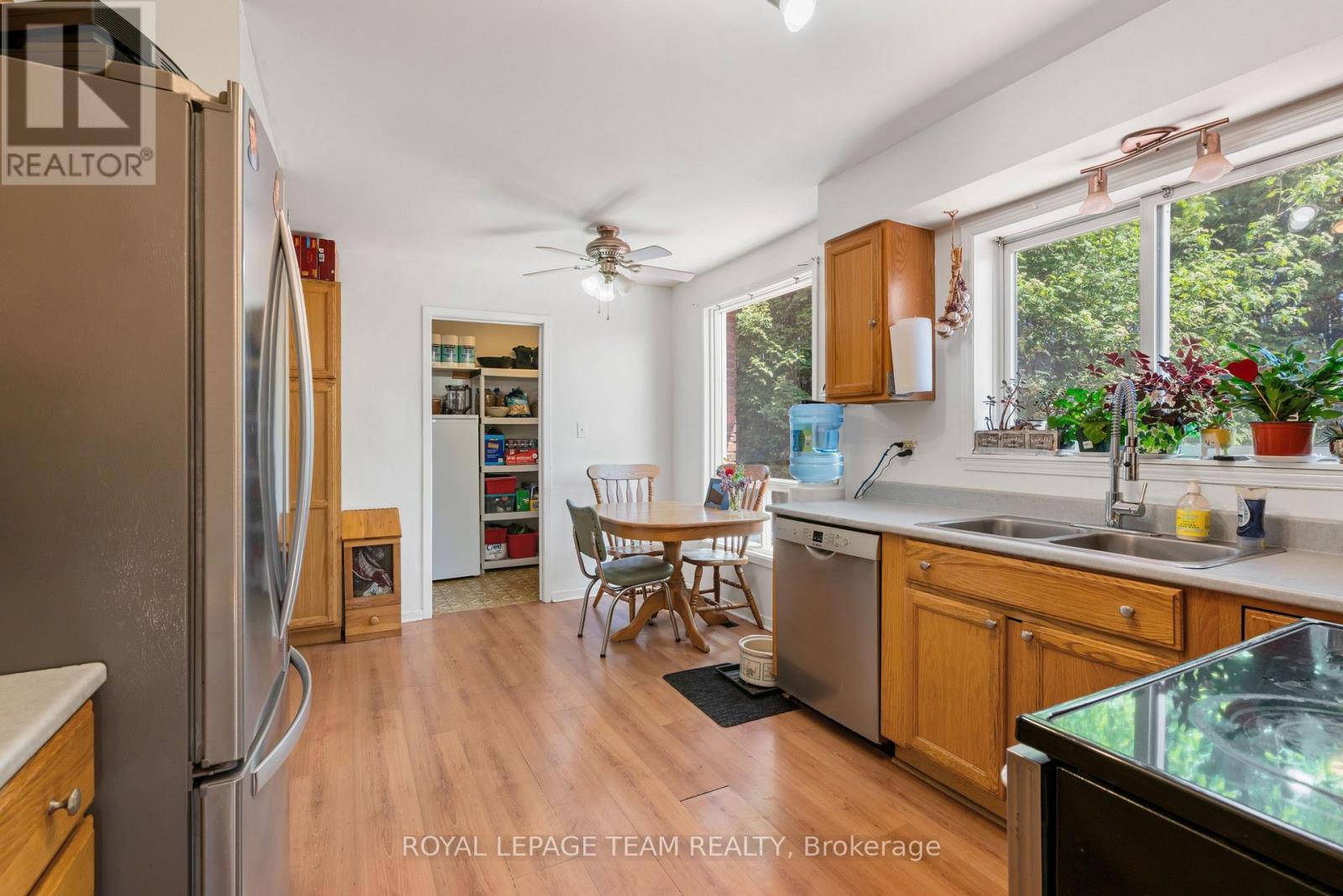 5687 CHERRY STREET - 15