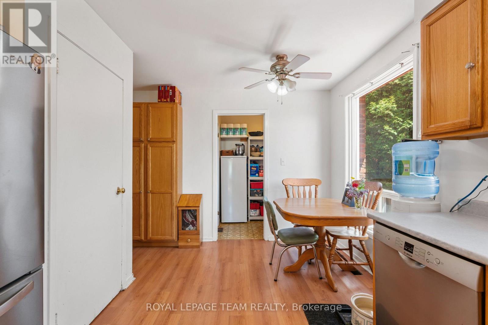 5687 CHERRY STREET - 16