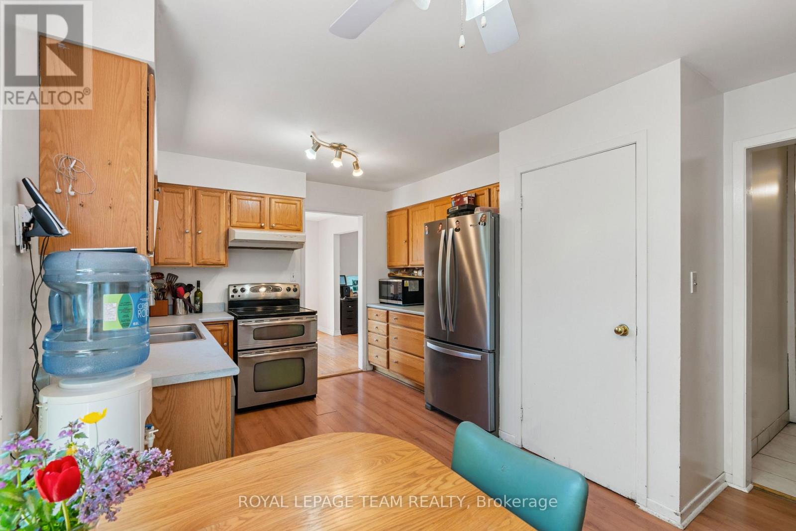 5687 CHERRY STREET - 17