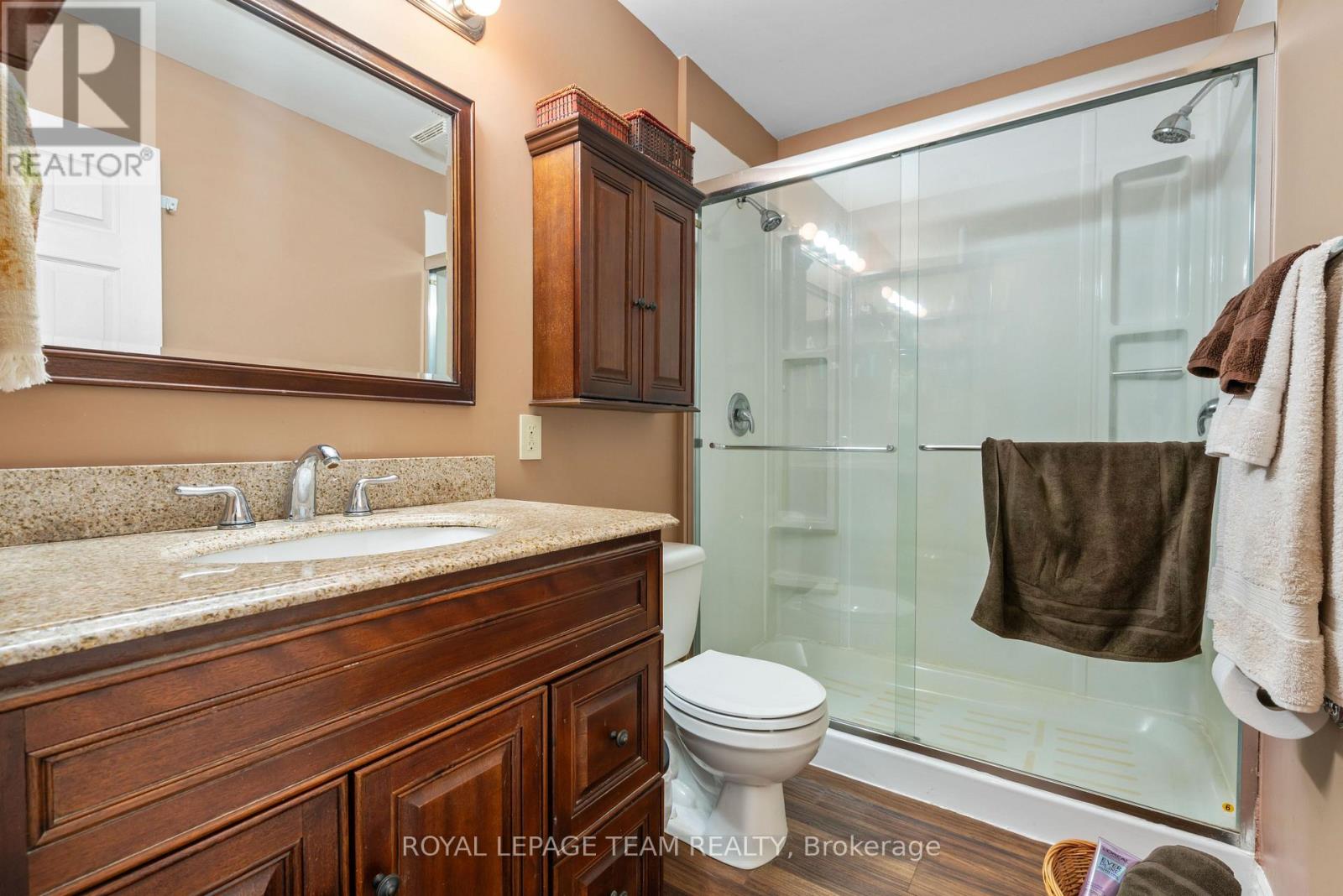 5687 CHERRY STREET - 20