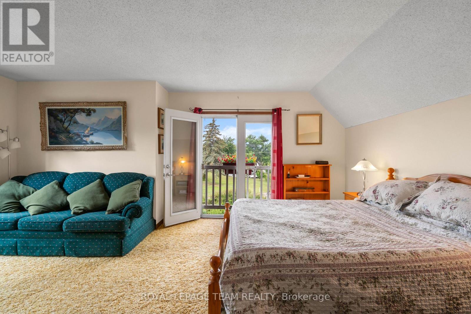 5687 CHERRY STREET - 21