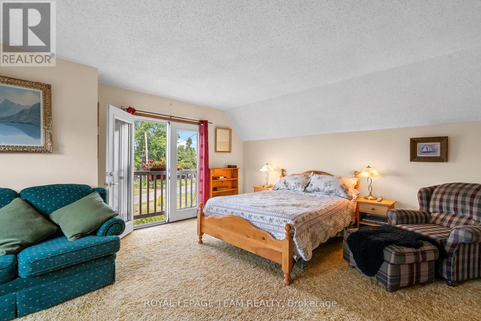 5687 CHERRY STREET - 23