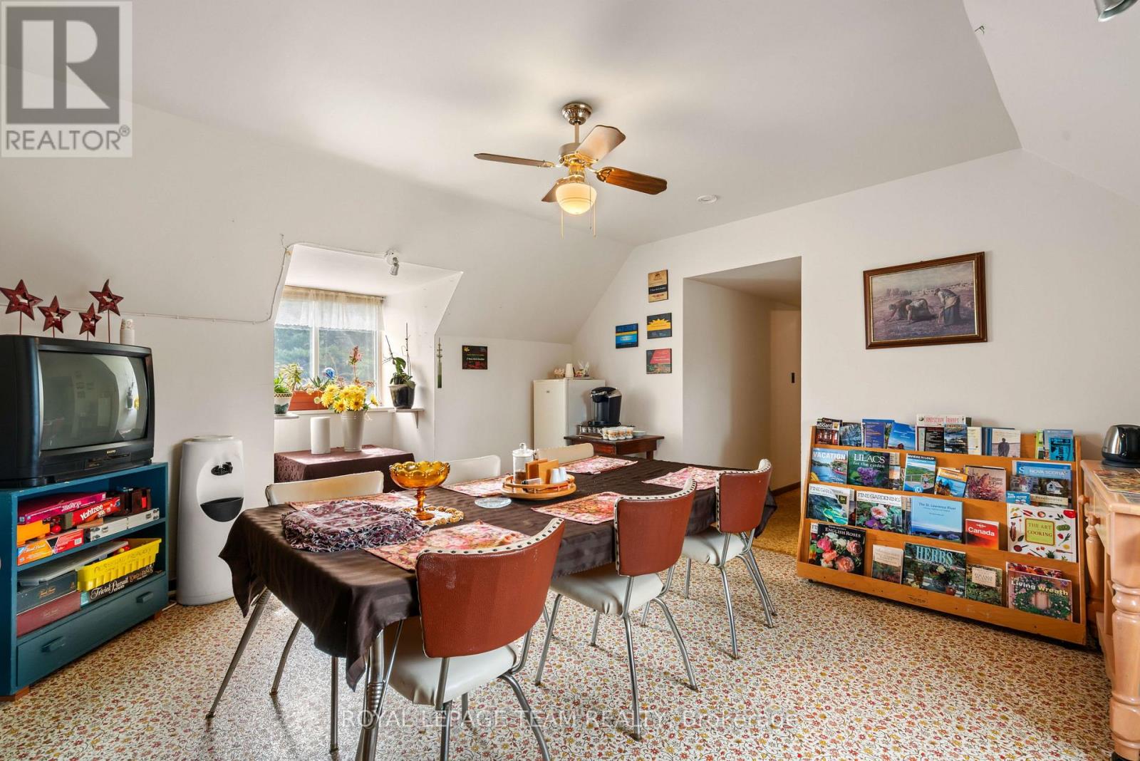 5687 CHERRY STREET - 24