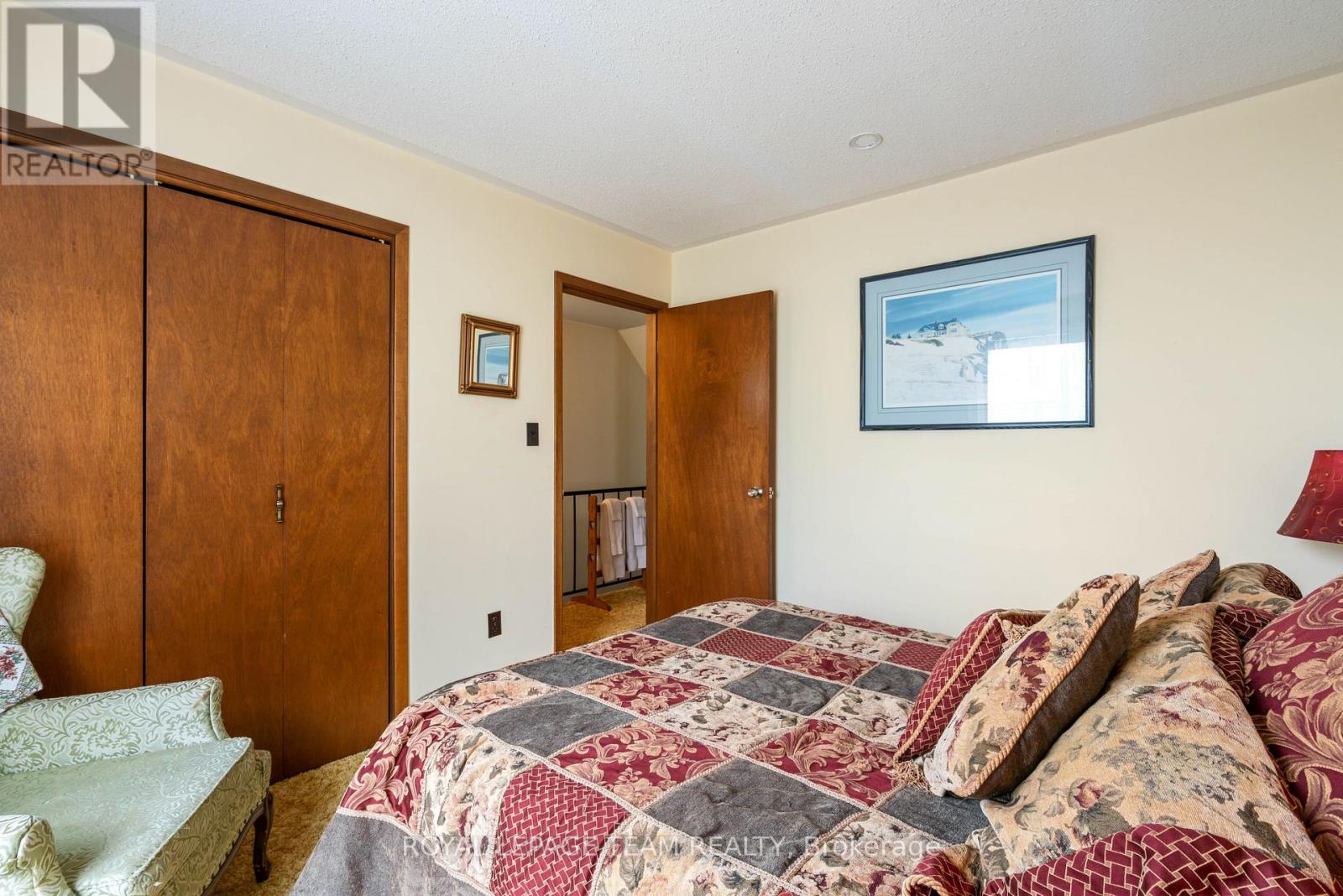 5687 CHERRY STREET - 25